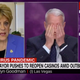 Image for article titled Las Vegas Mayor Offers Up Residents As Coronavirus Sacrifices In Unhinged Interview